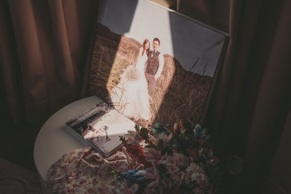 油畫布,無框畫,油畫輸出,畫布印刷